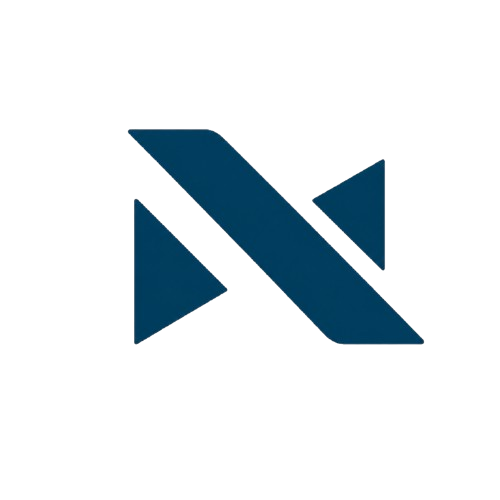Navo